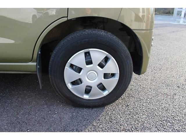 Daihatsu HIJET VAN 2019-10 11462-11