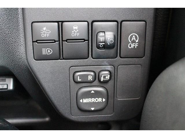 Daihatsu HIJET VAN 2019-10 11462-4