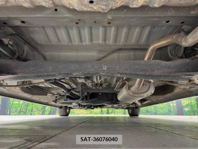 Honda N BOX CUSTOM 2017-11 279247-18