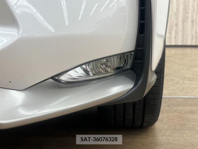 Lexus NX 2015-07 276043-10