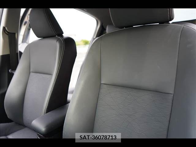 Toyota AQUA 2014-04 314175-6