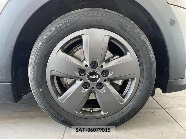 Bmw MINI 2022-07 277264-6