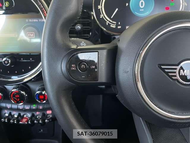 Bmw MINI 2022-07 277264-19