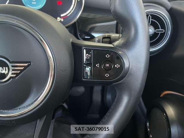 Bmw MINI 2022-07 277264-18