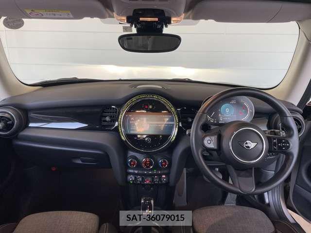 Bmw MINI 2022-07 277264-17