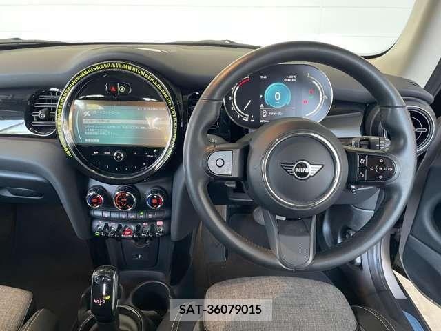 Bmw MINI 2022-07 277264-16