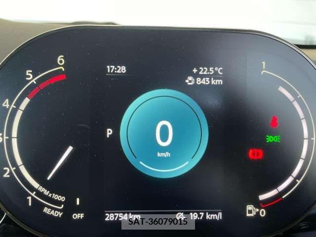 Bmw MINI 2022-07 277264-15