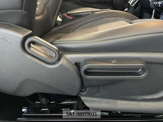 Bmw MINI 2022-07 277264-14