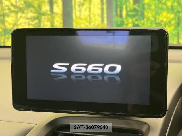 Honda S660 2015-05 284187-3