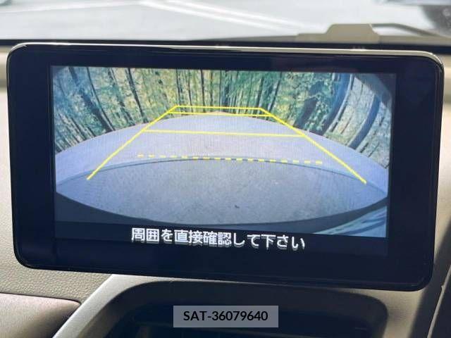 Honda S660 2015-05 284187-4