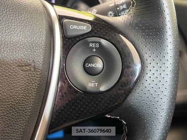Honda S660 2015-05 284187-6