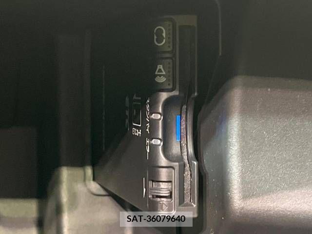 Honda S660 2015-05 284187-7