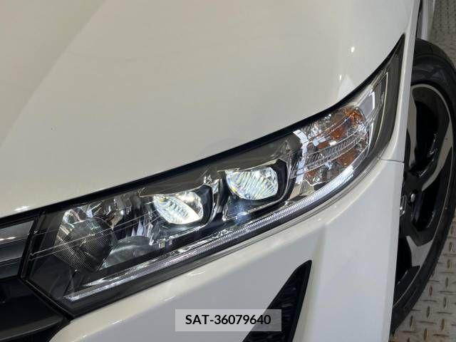 Honda S660 2015-05 284187-12