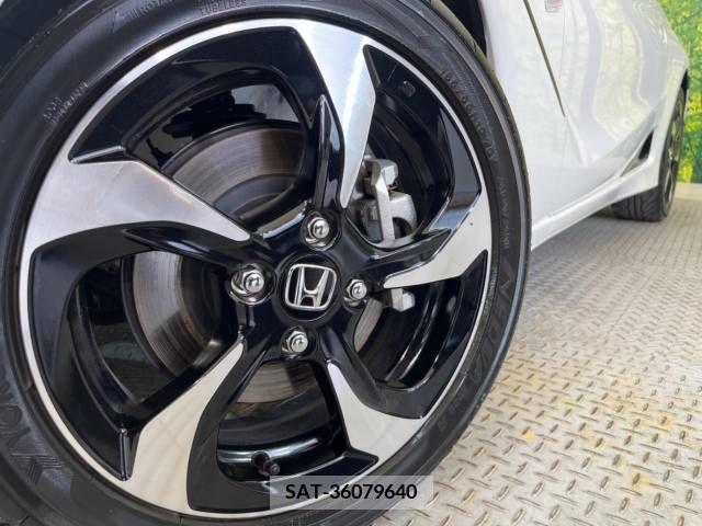 Honda S660 2015-05 284187-13