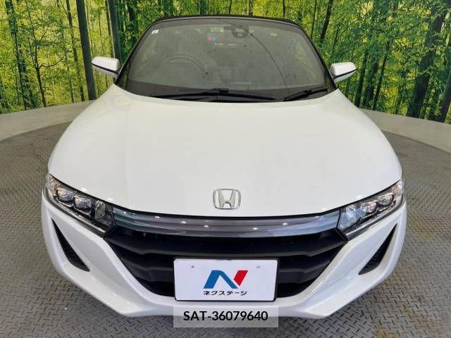 Honda S660 2015-05 284187-14