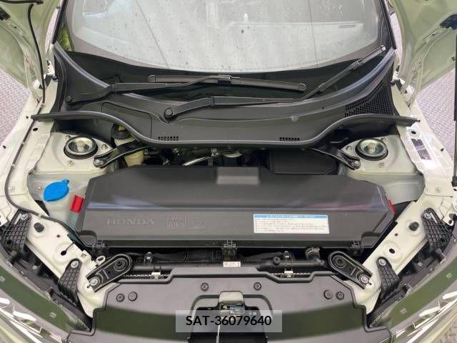 Honda S660 2015-05 284187-18