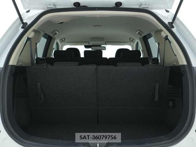 Mitsubishi OUTLANDER 2018-10 281275-8