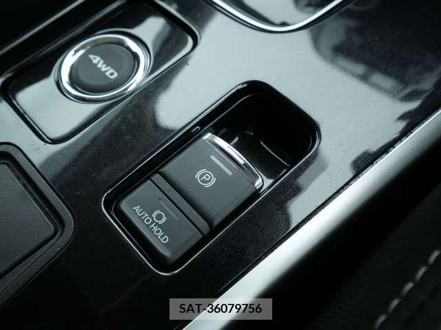 Mitsubishi OUTLANDER 2018-10 281275-14