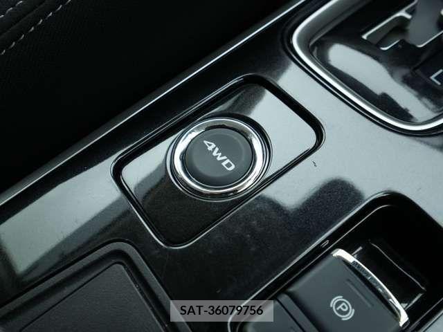 Mitsubishi OUTLANDER 2018-10 281275-15