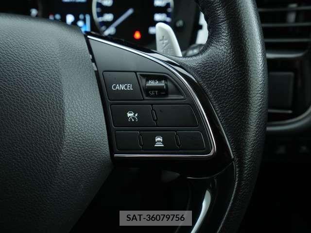 Mitsubishi OUTLANDER 2018-10 281275-16