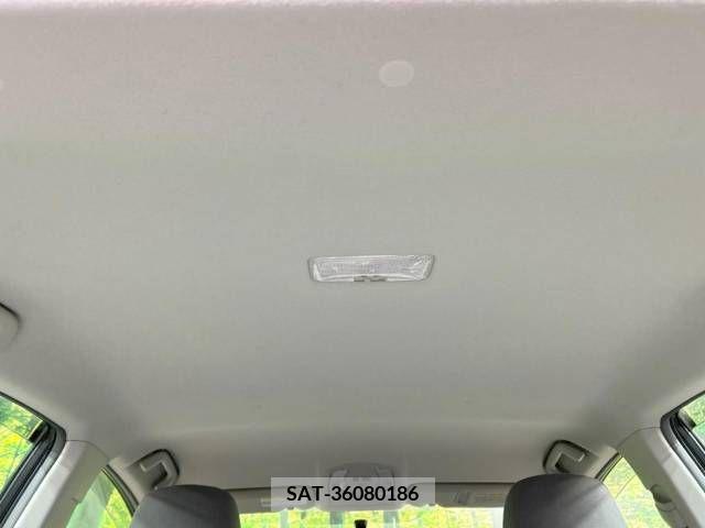 Toyota PRIUS 2009-07 322070-10