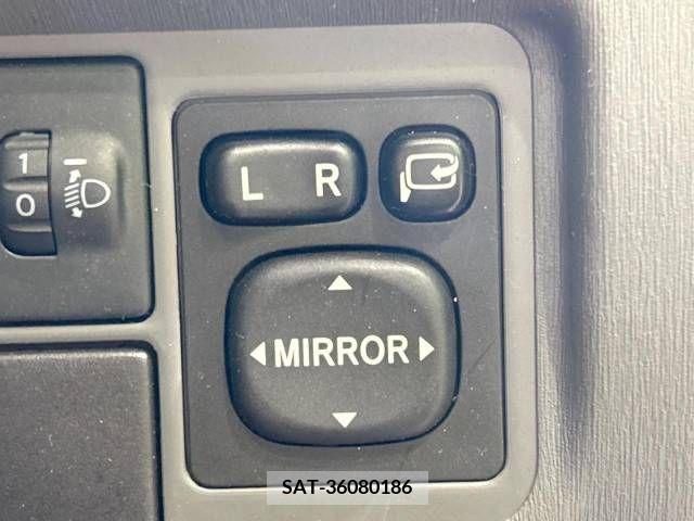Toyota PRIUS 2009-07 322070-6