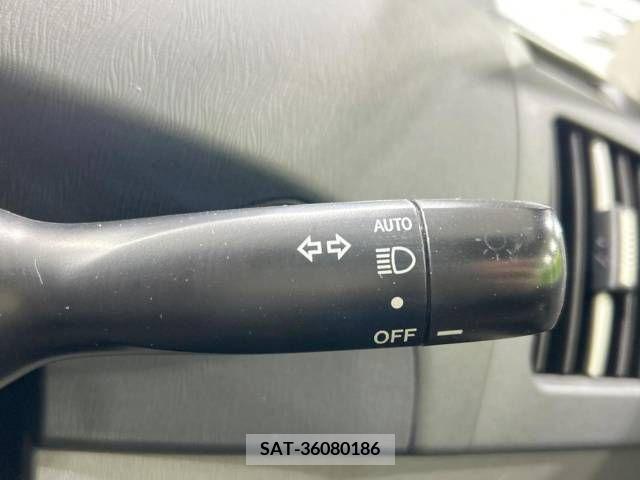 Toyota PRIUS 2009-07 322070-5