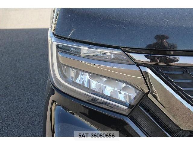 Honda N BOX CUSTOM 2019-09 213746-10