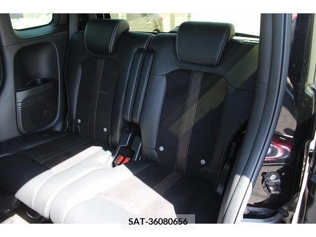 Honda N BOX CUSTOM 2019-09 213746-15
