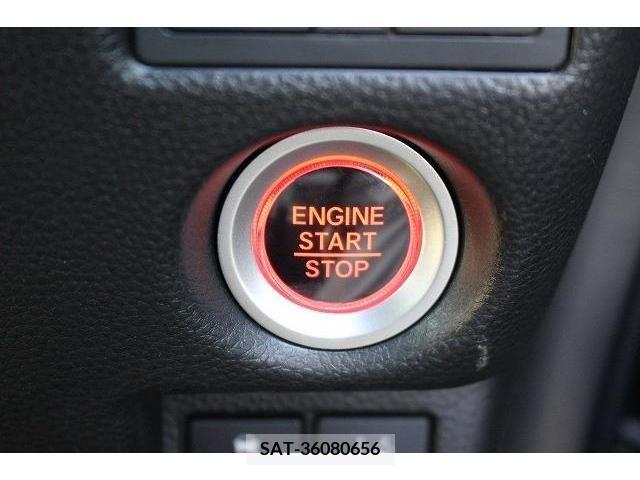 Honda N BOX CUSTOM 2019-09 213746-6