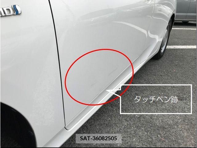 Toyota PRIUS 2018-04 281839-9
