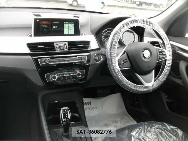 Bmw X1 2018-12 221196-1