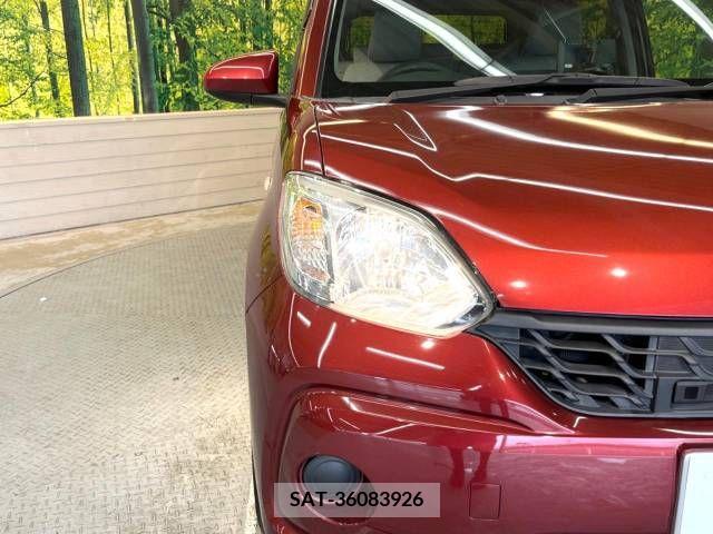 Toyota PASSO 2016-04 250862-13
