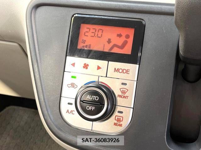 Toyota PASSO 2016-04 250862-6