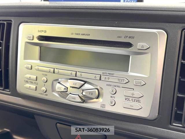 Toyota PASSO 2016-04 250862-3