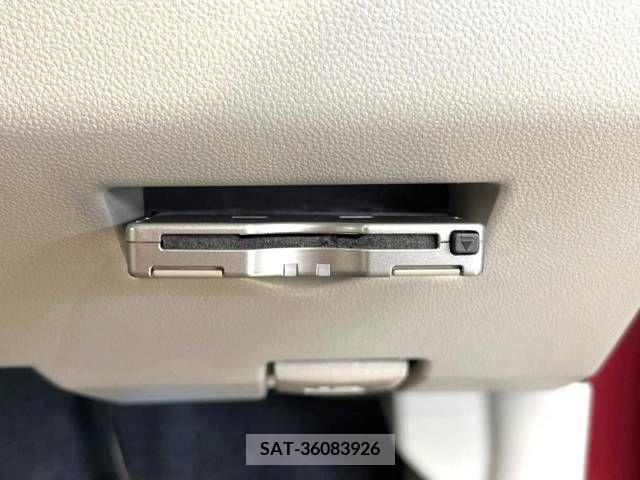 Toyota PASSO 2016-04 250862-7