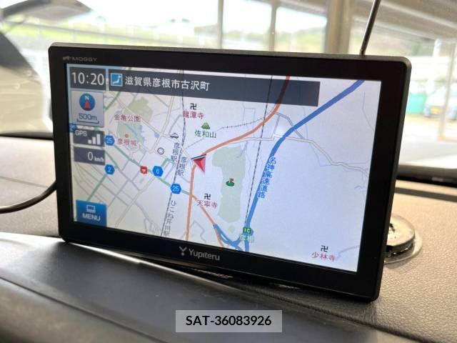 Toyota PASSO 2016-04 250862-2