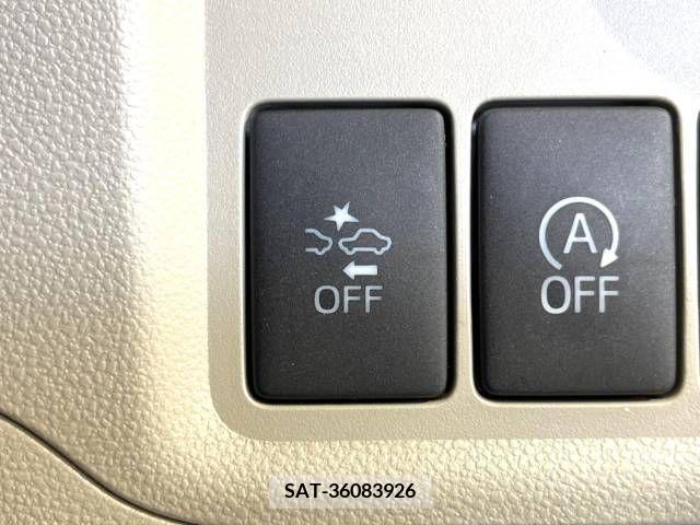 Toyota PASSO 2016-04 250862-4