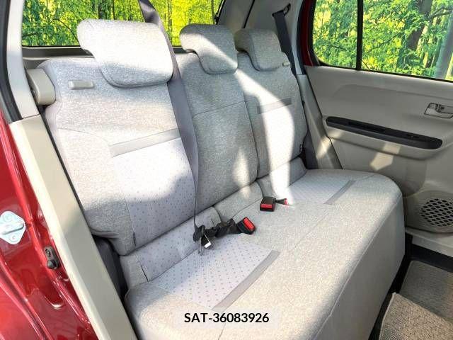 Toyota PASSO 2016-04 250862-10