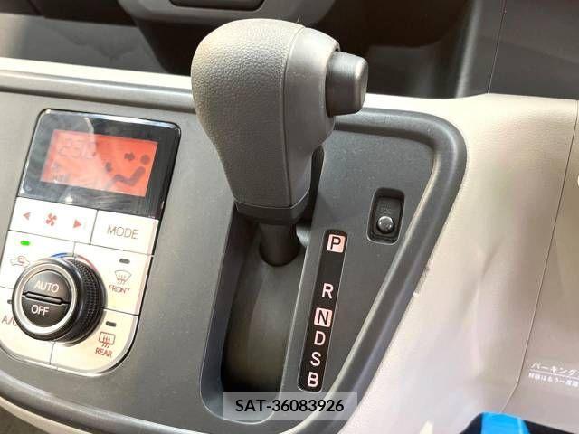 Toyota PASSO 2016-04 250862-19