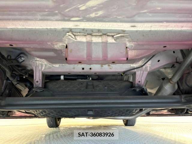 Toyota PASSO 2016-04 250862-18
