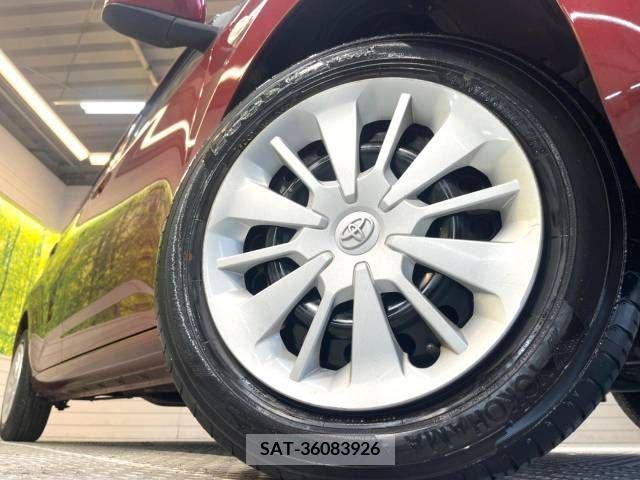 Toyota PASSO 2016-04 250862-14