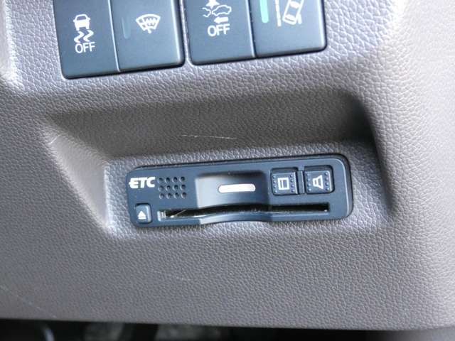 Honda FREED HYBRID 2018-01 23741-17