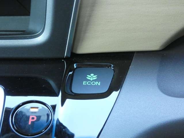 Honda FREED HYBRID 2018-01 23741-19
