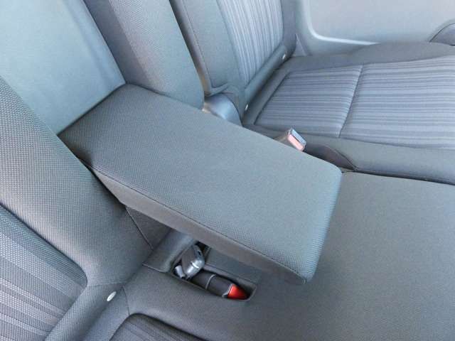 Honda FREED HYBRID 2018-01 23741-26