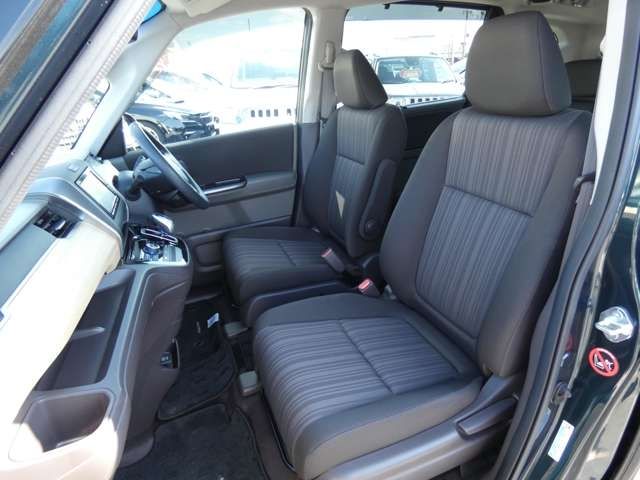 Honda FREED HYBRID 2018-01 23741-22