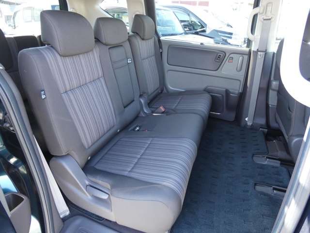 Honda FREED HYBRID 2018-01 23741-25