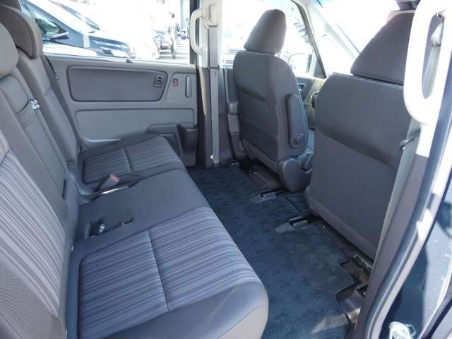 Honda FREED HYBRID 2018-01 23741-24