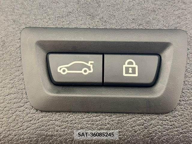 Bmw X3 2017-08 318873-7