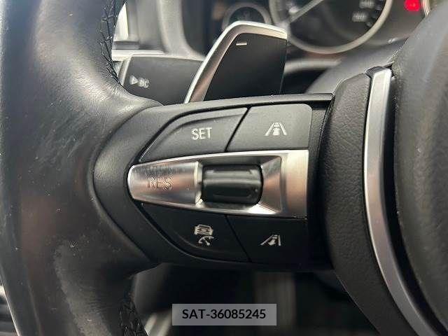 Bmw X3 2017-08 318873-4